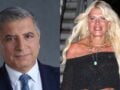 Διαδικτυακός πόλεμος μεταξύ πρώην: Η Σταυράκη «σταυρώνει» τον Πατούλη – «Που να κατέβεις βρε κακομοίρη;»