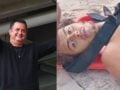 Αγωγή του Σταύρου Φλώρου για το Survivor: Καταγγελίες ότι έδωσαν κοκαΐνη και μαριχουάνα στους παίκτες μετά το ατύχημα