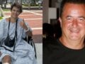Σταύρος Φλώρος: «Έχει χάσει το πόδι του, έχει χάσει τον άνθρωπο που ήταν πριν» – Η απάντηση για την αγωγή 100 εκατ. ευρώ