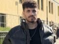 Στέφανος Παπαδόπουλος: Επανήλθε στα social media και ανακοίνωσε τις νέες live εμφανίσεις του