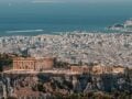 Επτά παρεμβάσεις για το στεγαστικό: Σπίτι μου ΙΙΙ και τα μέτρα για ΕΝΦΙΑ, κενά ακίνητα και βραχυχρόνιες μισθώσεις