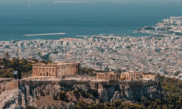 Επτά παρεμβάσεις για το στεγαστικό: Σπίτι μου ΙΙΙ και τα μέτρα για ΕΝΦΙΑ, κενά ακίνητα και βραχυχρόνιες μισθώσεις