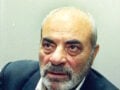 Στέλιος Καζαντζίδης: 25 χρόνια χωρίς τη «φωνή του λαού» που τραγούδησε τους καημούς των Ελλήνων