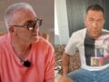Στέλιος Ρόκκος για Γιώργο Μαζωνάκη: Δεν θα πήγαινα στην κηδεία ακόμα και αν ήταν στη Λήμνο – Τι είπε για Αντώνη Ρέμο
