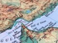 Πεζεσκιάν: Το νέο σχέδιο της Τεχεράνης για το άνοιγμα των Στενών του Ορμούζ θα προχωρήσει αν συμφωνήσουν οι ΗΠΑ