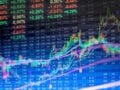Χρηματιστήρια: Οριακά κέρδη στην Αθήνα, νευρικότητα στις ευρωαγορές λόγω καυσίμων