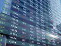 Χρηματιστήρια: Ο ΓΔ στην Αθήνα αναζητά ισορροπία στις 2.700 μονάδες – Στο «πράσινο» η Ευρώπη