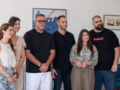 Θεσσαλονίκη: Μια ξεχωριστή στιγμή για τα παιδιά του Ελληνικού Παιδικού Χωριού