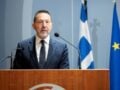Στουρνάρας: Διπλή αναβάθμιση της Ελλάδας από Moody’s και Scope: «Οι καλές πολιτικές μπορούν να αλλάξουν τα πάντα»