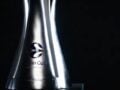 Η Euroleague αποκάλυψε το τρόπαιο του Super Cup
