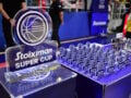 Super Cup: Στις 16 Σεπτεμβρίου κυκλοφορούν τα εισιτήρια για τον πρώτο φετινό τίτλο στο ελληνικό μπάσκετ