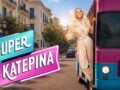 Κατερίνα Καινούργιου: «Ανυπομονώ για την πρώτη μας καλημέρα» – Το βίντεο πριν από την πρεμιέρα