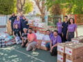 Humanity Greece και SUPERBET ενώνουν δυνάμεις για την αποκατάσταση 11 οικογενειών στο Πόρτο Γερμενό – Μια μεγάλη δράση από το πρόγραμμα Εταιρικής Υπευθυνότητας «ΟΛΟΙ SUPER»