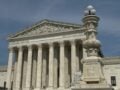 ΗΠΑ: Ο Τραμπ ζητά αυστηρότερους ελέγχους στις επιστολικές ψήφους στο Ανώτατο Δικαστήριο