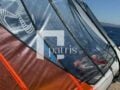 Ηράκλειο: Αγωνία για τον εντοπισμό σέρφερ – Καταμαράν εντόπισε την ιστιοσανίδα του στη Ντία