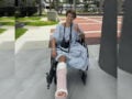 Survivor: Αγωγή κατά της παραγωγής κατέθεσε ο Σταύρος Φλώρος – Ζητεί αποζημίωση 100 εκατ. δολαρίων μετά τον ακρωτηριασμό του