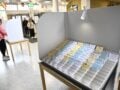 Εκλογές στη Σουηδία: Ξεκάθαρο προβάδισμα της κεντροαριστεράς δείχνουν τα Exit Poll – Φρένο στην άνοδο της ακροδεξιάς