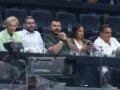 Μαργαρίτης Σχοινάς – Νίκος Ανδρουλάκης: Κόντρα στη Βουλή, κοινή παρουσία στο T-Center για τον Παναθηναϊκό