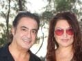 Γαρμπή – Σχοινάς: Βόμβα! Δεσμεύτηκαν οι τραπεζικοί τους λογαριασμοί μετά την απόφαση του Εφετείου – «Δεν βρέθηκαν χρήματα»