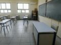 Πηγές του υπουργείου Παιδείας για τα σχολικά βιβλία που παρουσιάζουν διαφορετικές μορφές οικογένειας: «Δεν αποτελούν επιλογές της πολιτικής ηγεσίας»