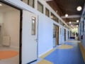 Καστοριά: 24χρονος ΑμεΑ έδωσε δυνατή μπουνιά σε δασκάλα δημοτικού – Λιποθύμησε και μεταφέρθηκε με ασθενοφόρο στο νοσοκομείο