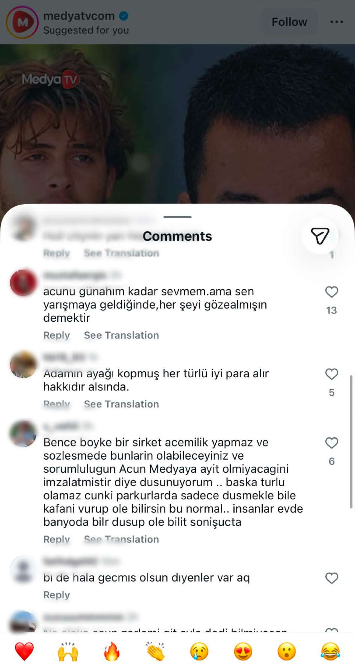 Φλώρος: «Έλληνας στο κάτω κάτω, γεμάτος μίσος» – Χαμός στην Τουρκία για την αγωγή των 100 εκ. δολαρίων 10 Σχόλια Τουρκία για Φλώρο