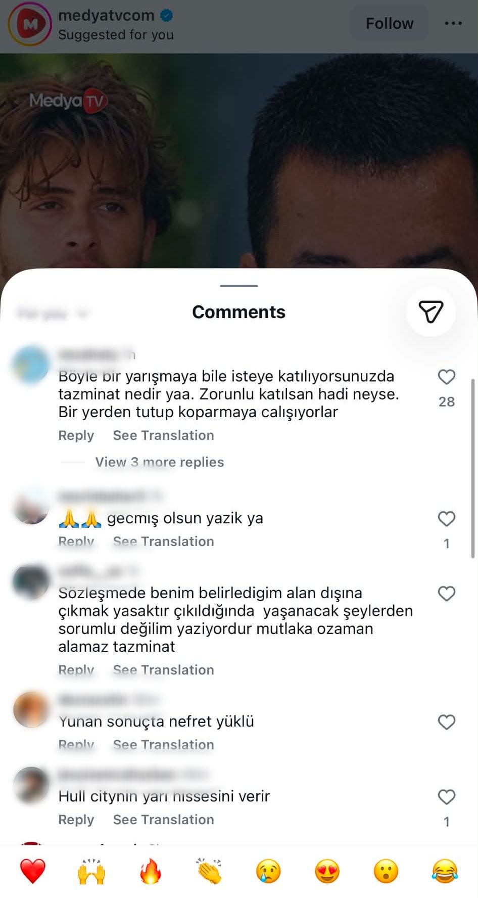 Φλώρος: «Έλληνας στο κάτω κάτω, γεμάτος μίσος» – Χαμός στην Τουρκία για την αγωγή των 100 εκ. δολαρίων 11 Σχόλια Τουρκία για Φλώρο