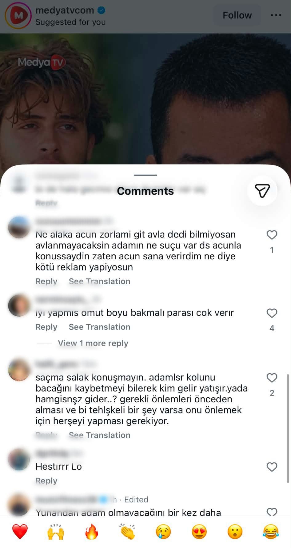Φλώρος: «Έλληνας στο κάτω κάτω, γεμάτος μίσος» – Χαμός στην Τουρκία για την αγωγή των 100 εκ. δολαρίων 9 Σχόλια Τουρκία για Φλώρο