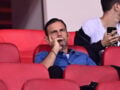 Ρίο Άβε: Ο Συλαϊδόπουλος αποχωρεί και ο Σεάμπρα πλησιάζει στον πάγκο της