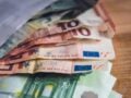 e-ΕΦΚΑ: Ημερομηνίες καταβολής των συντάξεων Οκτωβρίου