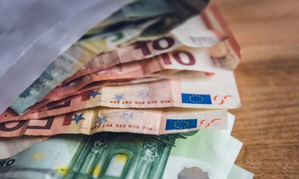 e-ΕΦΚΑ: Ημερομηνίες καταβολής των συντάξεων Οκτωβρίου