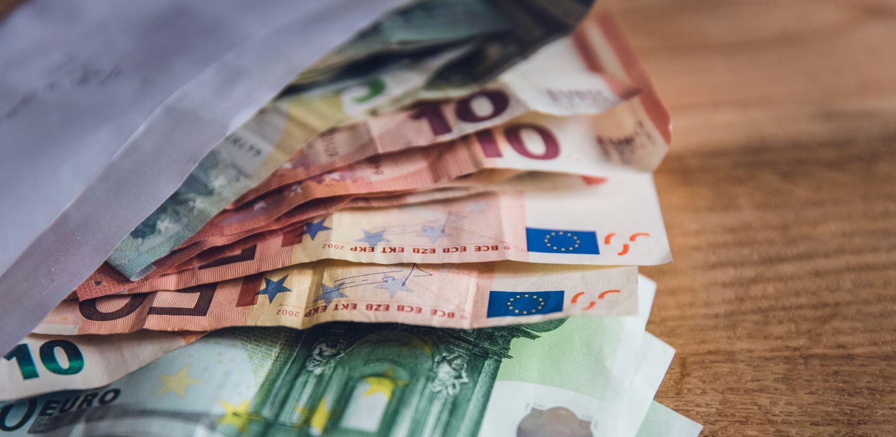 e-ΕΦΚΑ: Ημερομηνίες καταβολής των συντάξεων Οκτωβρίου