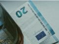 Συντάξεις Οκτωβρίου 2026: Ποιοι πληρώνονται σήμερα στην πρώτη φάση