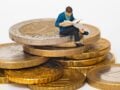 Επίδομα 400 ευρώ στους συνταξιούχους: Χωρίς εισοδηματικά και περιουσιακά κριτήρια σε 2,2 εκατ. δικαιούχους