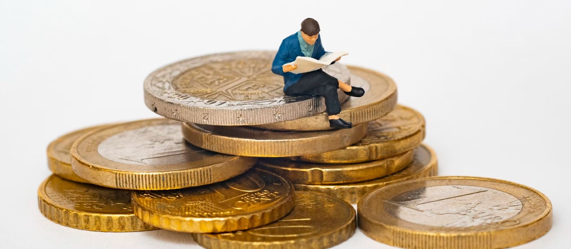 Επίδομα 400 ευρώ σε 2,2 εκατ. συνταξιούχους: Χωρίς εισοδηματικά και περιουσιακά κριτήρια