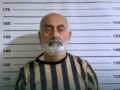 Συρία: Συνελήφθη ο υποστράτηγος του Μπασάρ Αλ Ασαντ για δολοφονικές επιθέσεις σε διαδηλωτές το 2011