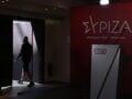 ΣΥΡΙΖΑ κατά Μητσοτάκη: Θεωρεί ακατανόητο το προβάδισμα των ανθρώπων έναντι των αριθμών