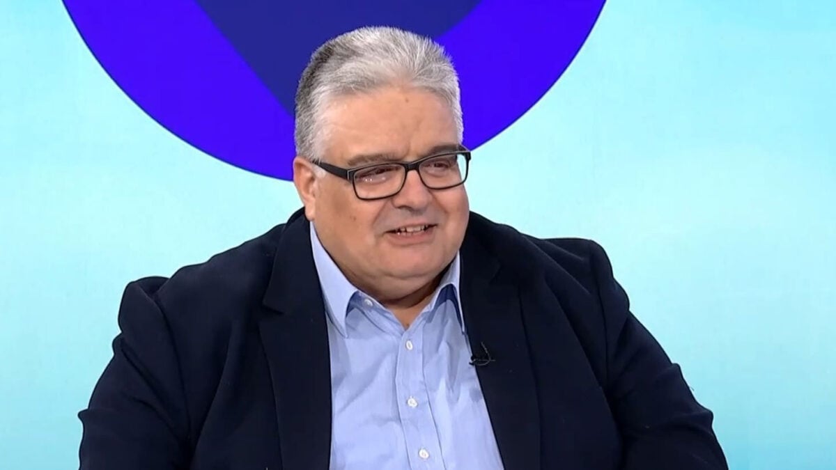 ΣΥΡΙΖΑ – Παναγιωτόπουλος: Ακούσαμε με χαρά το μήνυμα της Βάσιας Αναστασίου για συνεργασία – Να το εμπεδώσει και η ηγεσία του ΠΑΣΟΚ 2 ΣΥΡΙΖΑ – Παναγιωτόπουλος: Ακούσαμε με χαρά το μήνυμα της Βάσιας Αναστασίου για συνεργασία – Να το εμπεδώσει και η ηγεσία του ΠΑΣΟΚ