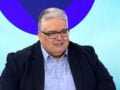 ΣΥΡΙΖΑ – Παναγιωτόπουλος: Ακούσαμε με χαρά το μήνυμα της Βάσιας Αναστασίου για συνεργασία – Να το εμπεδώσει και η ηγεσία του ΠΑΣΟΚ