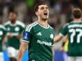 Superbet Κύπελλο Ελλάδας: Η βαθμολογία της League Phase μετά τη νίκη του Παναθηναϊκού – Δείτε φάσεις και γκολ από όλα τα παιχνίδια