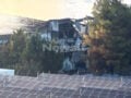 Τανάγρα: Το σημείο που εντοπίστηκαν νεκροί οι πιλότοι του Phantom – Τμήμα του αεροσκάφους κατέληξε σε εργοστάσιο μετά τη μοιραία πτώση