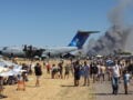 Ακυρώνονται οι εκδηλώσεις της ΝΔ στη Θεσσαλονίκη μετά το δυστύχημα στην Τανάγρα