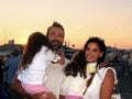 Σάκης Τανιμανίδης: Η απόφαση που πήρε χωρίς δεύτερη σκέψη και η απάντηση της Χριστίνας Μπόμπα 8 χρόνια μετά
