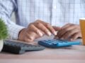 ΕΝΦΙΑ: Σε ποιες νέες περιοχές μηδενίζεται ο φόρος – Η λίστα