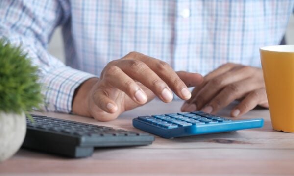 ΕΝΦΙΑ: Σε ποιες νέες περιοχές μηδενίζεται ο φόρος – Η λίστα