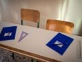 Σχολικά βιβλία Δημοτικού παρουσιάζουν οικογένειες με γονείς ίδιου φύλου – «Δεν υπάρχει καμία woke ατζέντα» η απάντηση Μαρινάκη