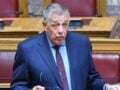 Νίκος Ταχιάος: Ο μετροπόντικας δεν επανεκκινεί πριν αποκατασταθούν οι ζημιές στα κτίρια της Κυψέλης