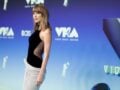 MTV VMAs 2026: Η Τέιλορ Σουίφτ ξεπέρασε τη Μπιγιόνσε – «Καλλιτέχνης της Χρονιάς» η Μαντόνα και τιμητικό βραβείο στους Nirvana