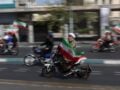 Μέση Ανατολή: Ο Τραμπ απέρριψε την πρόταση του Ιράν, ενώ η Τεχεράνη επιμένει στη διπλωματία