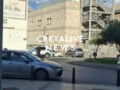 Ηράκλειο: Μάχη για τον 54χρονο που έπεσε από τα Ενετικά Τείχη – Τον επανέφεραν μετά από ανακοπή